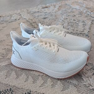 Women's Flux Adapt Runner Shoes